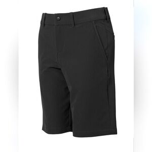 Nike Golf Boy shorts